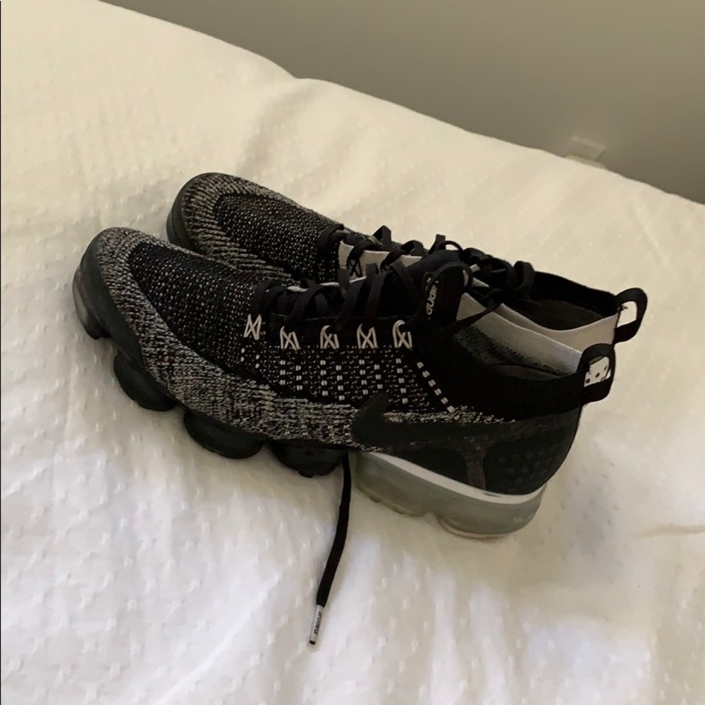 Nike Airmax